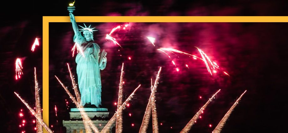 fireworks-shows-go-off-with-a-bang,-powered-by-precise-code-and-choreography