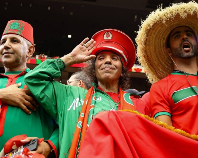 ¡rugen-los-leones!-marruecos-llena-de-emocion-a-la-aficion-con-el-grito-del-gol-de-ounahi