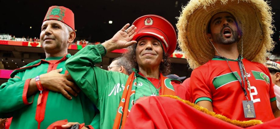 ¡rugen-los-leones!-marruecos-llena-de-emocion-a-la-aficion-con-el-grito-del-gol-de-ounahi