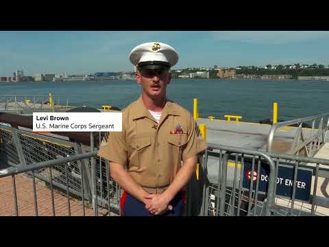 tall-ships-sail-into-ny-harbor-on-the-us-250th-anniversary