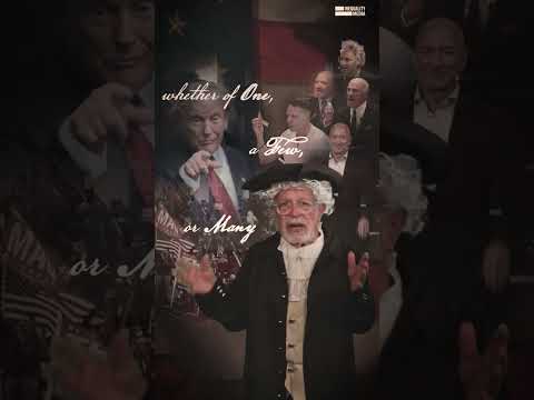 would-james-madison-call-the-traitor-a-tyrant?