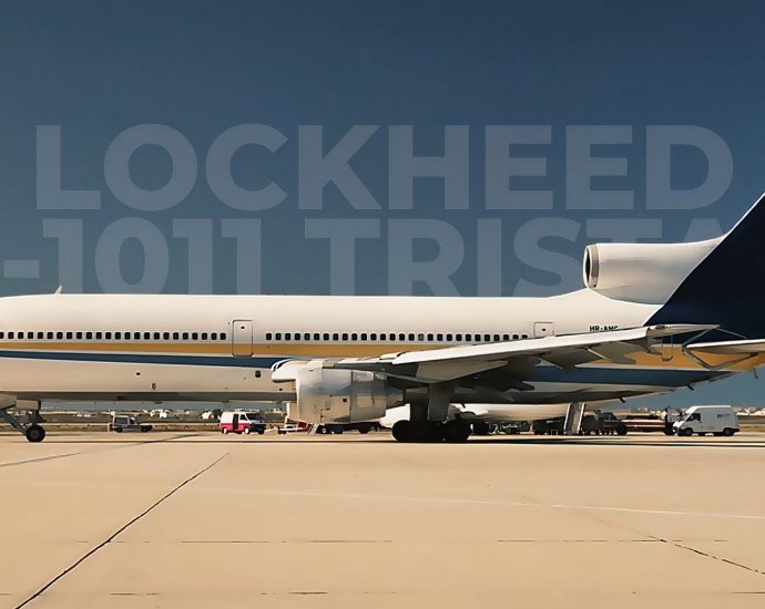 the-last-lockheed-l‑1011-tristar-still-airworthy