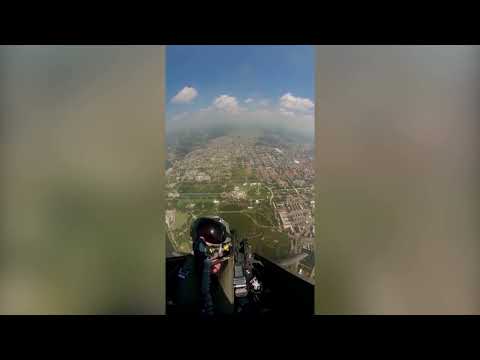 f-22-pilot-shares-cockpit-view-of-dc-flyover