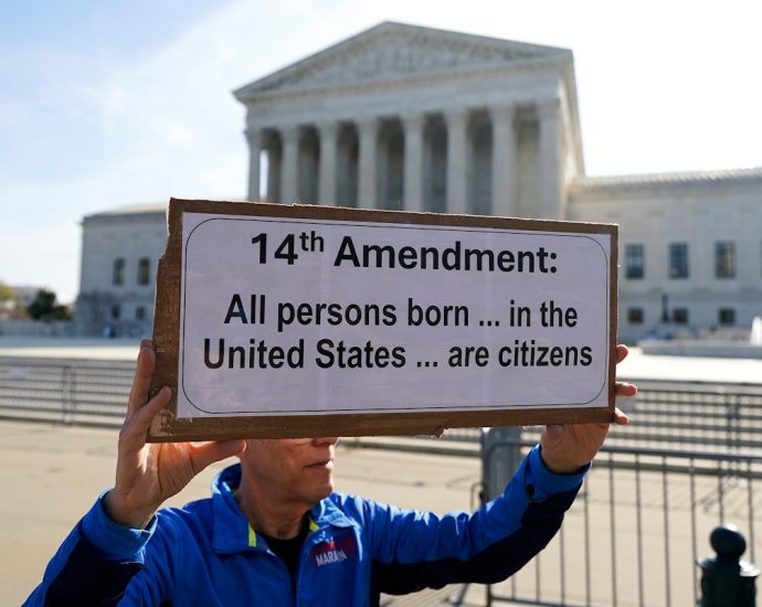 scotus’s-anti-constitutional-crusade-to-create-second-class-citizens