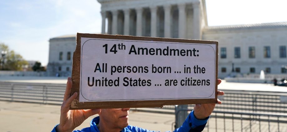 scotus’s-anti-constitutional-crusade-to-create-second-class-citizens