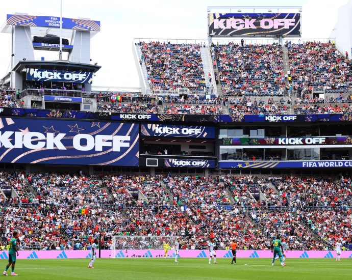ticket-prices-plunge-for-usa-belgium-world-cup-last-16-match