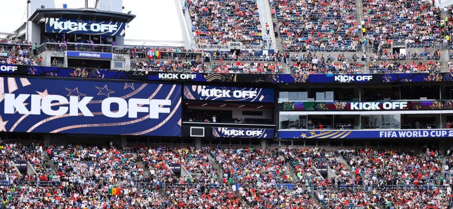 ticket-prices-plunge-for-usa-belgium-world-cup-last-16-match