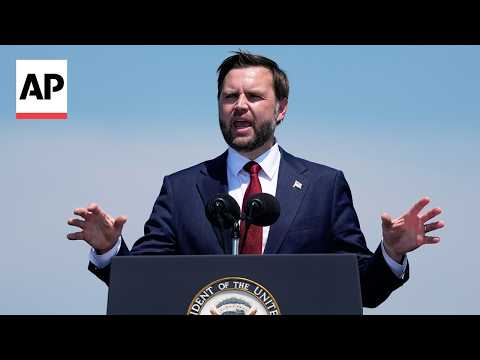 jd-vance-says-‘loud-voices’-will-speak-of-america’s-imperfections-on-250th