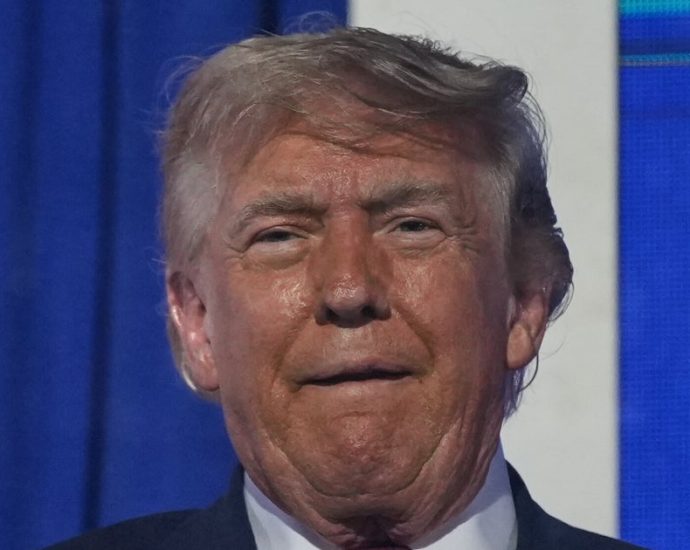 the-traitor-kicks-off-the-fourth-of-july-by-slinging-his-new-favorite-insult