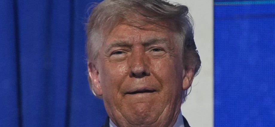 the-traitor-kicks-off-the-fourth-of-july-by-slinging-his-new-favorite-insult