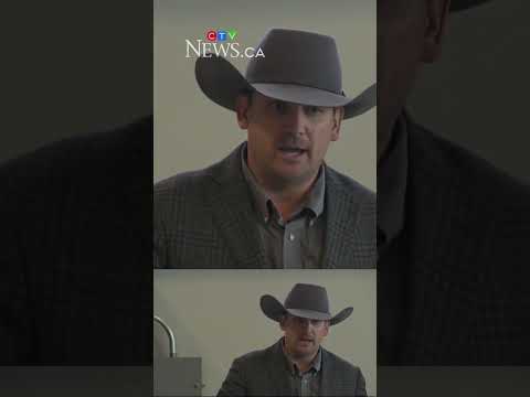 brandt-to-increase-livestock-space-at-agribition-with-new-building