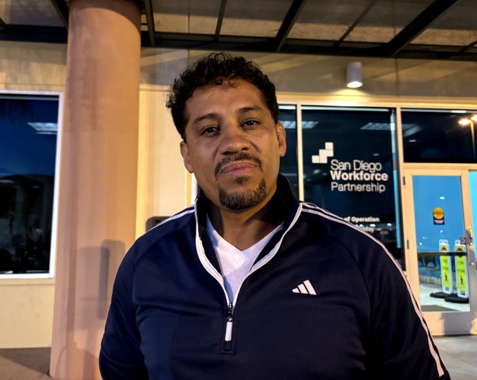 this-immigrant-served-in-the-us-military.-now-he-faces-deportation