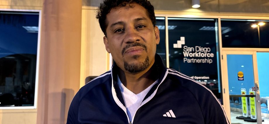 this-immigrant-served-in-the-us-military.-now-he-faces-deportation