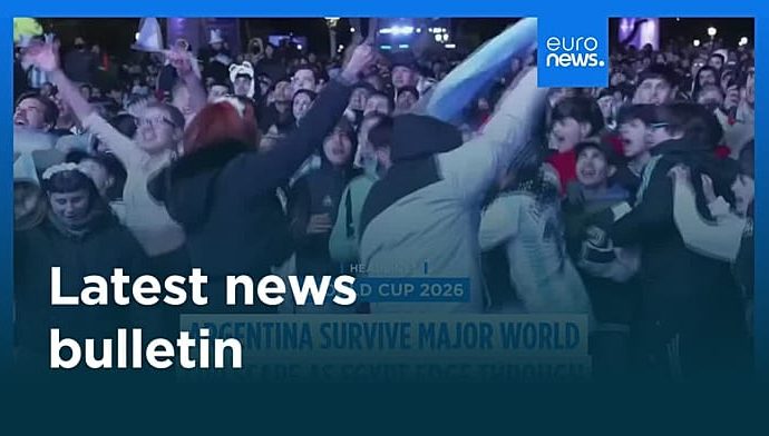 latest-news-bulletin-|-july-4th,-2026-–-midday