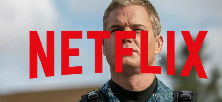 Michael Bay’s Cult Classic Canceled Sci-Fi Series Becomes a Top 3 Netflix U.S. Hit, 8 Years Later