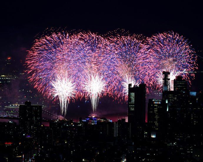fireworks-light-up-new-york-city-to-mark-250-years-of-us-independence