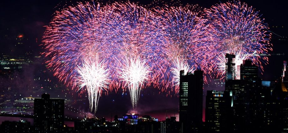 fireworks-light-up-new-york-city-to-mark-250-years-of-us-independence