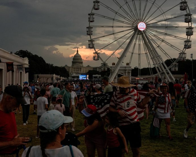 severe-weather-disrupts-us’s-250th-celebrations