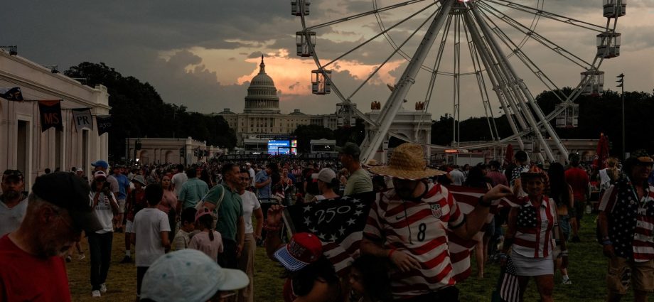 severe-weather-disrupts-us’s-250th-celebrations