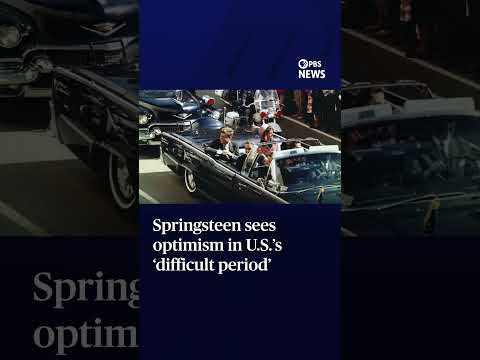 springsteen-sees-optimism-in-us.’s-‘difficult-period’