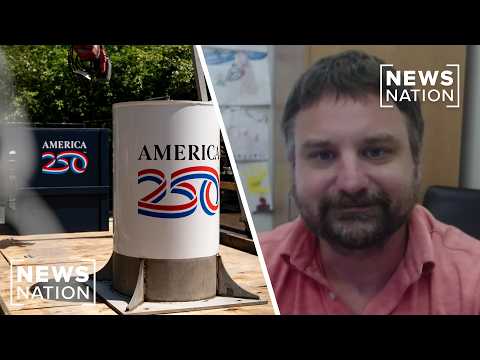 how-an-engineer-sealed-america’s-250th-time-capsule-until-2276-|-newsnation-prime