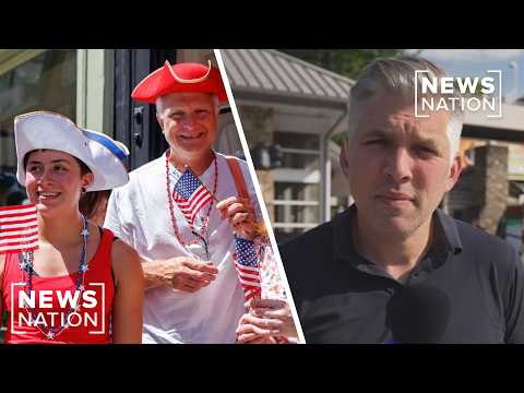 gatlinburg-kicks-off-july-4-with-its-midnight-parade-tradition-|-newsnation-live