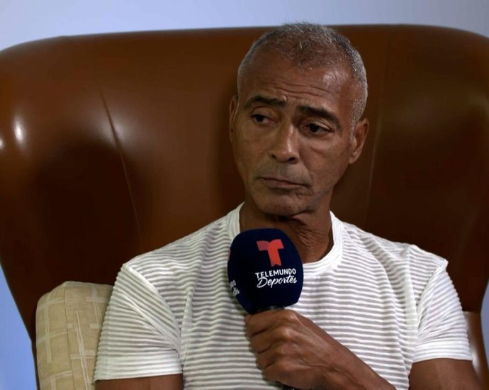 romario-confia-en-ancelotti-y-compara-al-brasil-actual-con-su-generacion