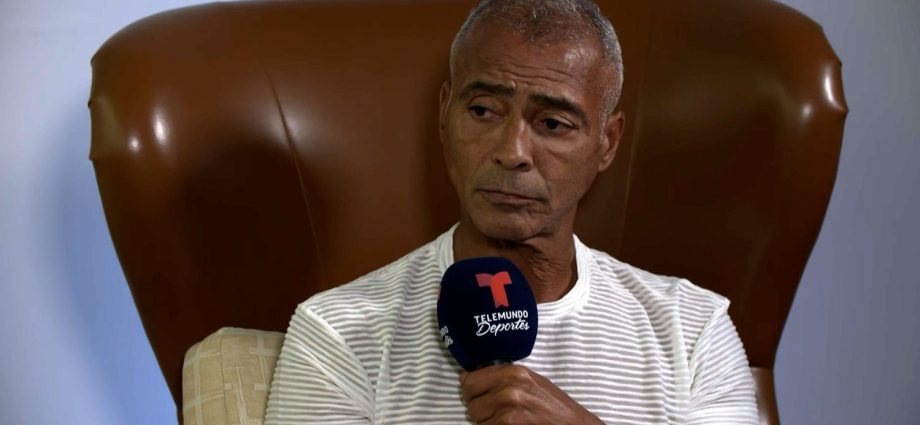 romario-confia-en-ancelotti-y-compara-al-brasil-actual-con-su-generacion
