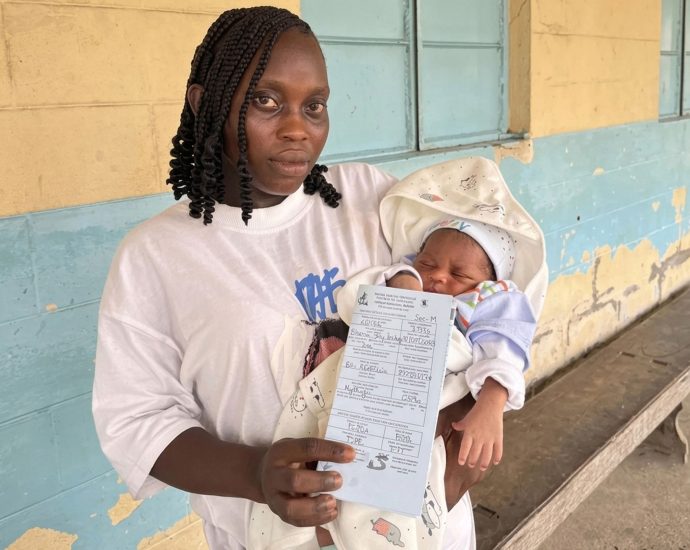 a-name,-a-document,-a-future:-cameroon’s-fight-to-register-every-child