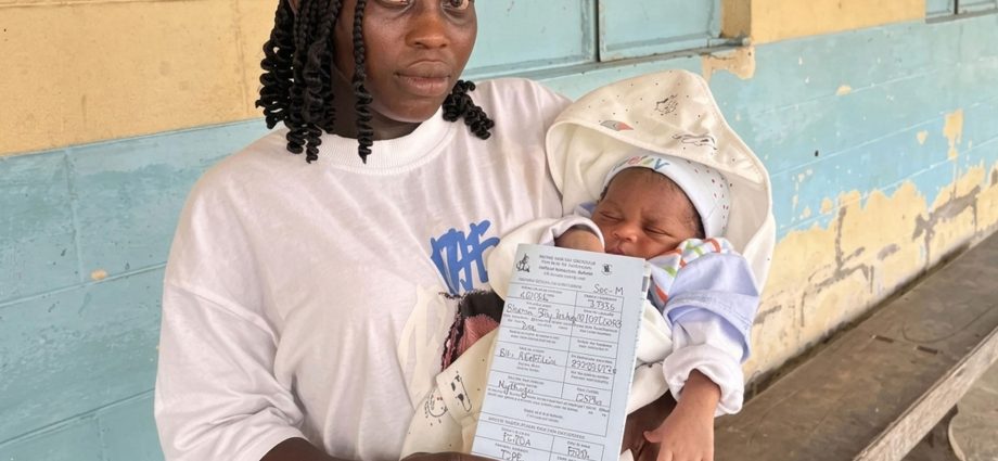 a-name,-a-document,-a-future:-cameroon’s-fight-to-register-every-child
