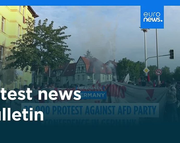 latest-news-bulletin-|-july-5th,-2026-–-morning