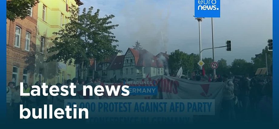 latest-news-bulletin-|-july-5th,-2026-–-morning