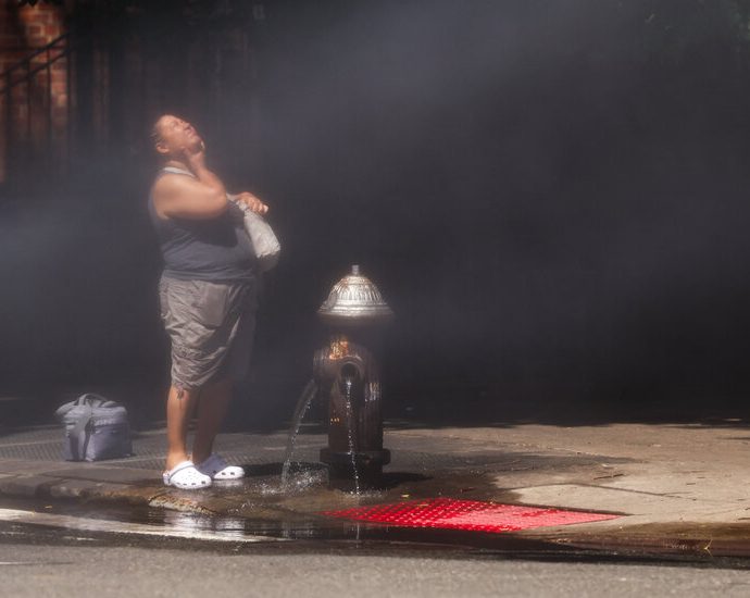 without-climate-change,-us.-heat-wave-called-‘virtually-impossible’