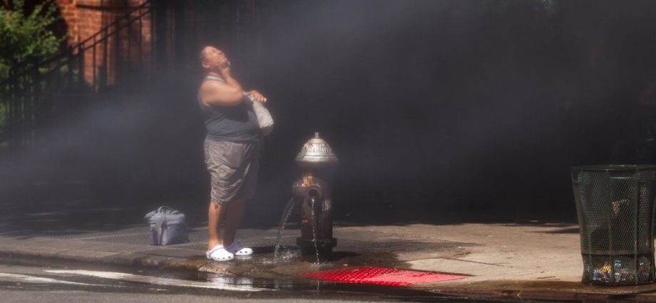 without-climate-change,-us.-heat-wave-called-‘virtually-impossible’
