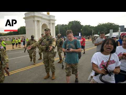 severe-weather-at-dc’s-america-250-celebration-prompts-2-hour-evacuation