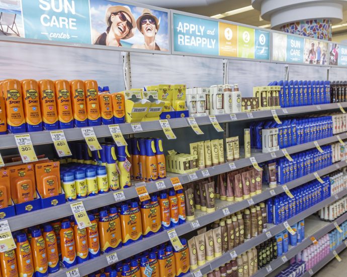 sunscreen-doesn’t-cause-skin-cancer-—-despite-what-social-media-shows-you