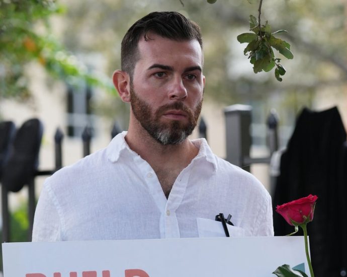 the-dsa-challenger-who-could-actually-cost-democrats-a-seat