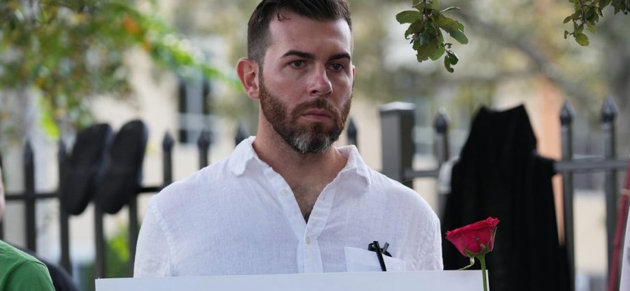 the-dsa-challenger-who-could-actually-cost-democrats-a-seat