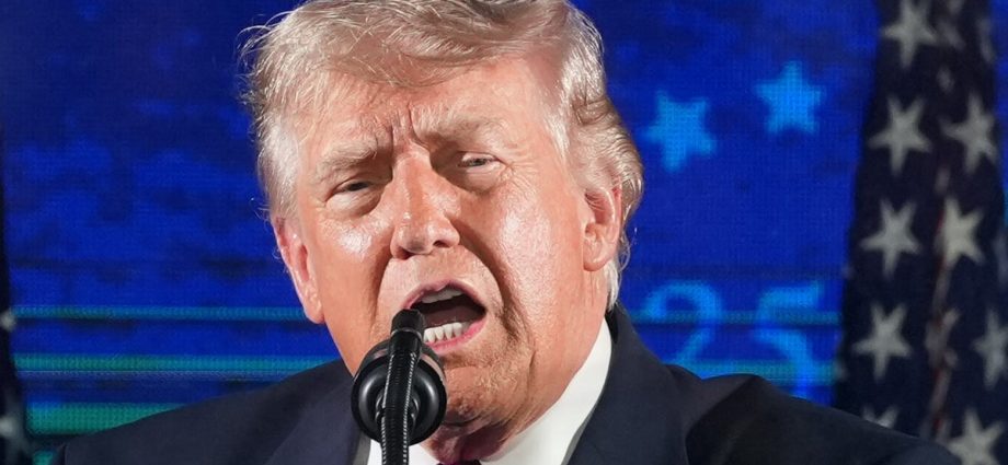 the-traitor-mocked-after-‘thieves,-radicals-and-lunatics’-line-backfires-spectacularly