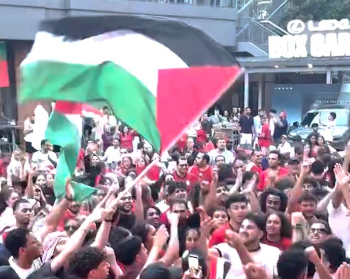 egypt-and-morocco-fans-celebrate-world-cup-wins-by-singing-for-palestine