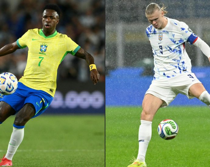 brazil-vs-norway:-fifa-world-cup-last-16-–-vinicius,-haaland-and-prediction