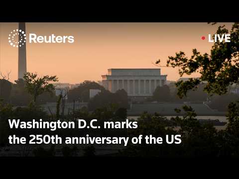live:-washington-dc.-marks-the-250th-anniversary-of-the-us