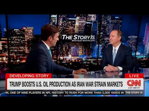 schiff-dismantles-supreme-court’s-siding-with-the-traitor-corruption