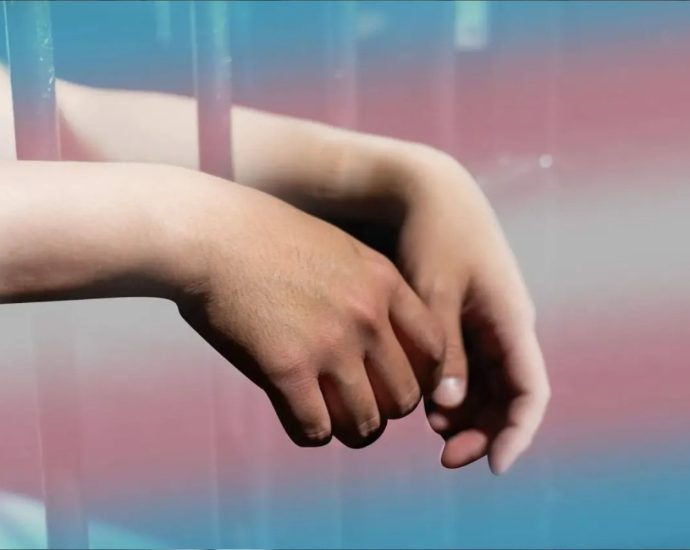 new-missouri-law-will-force-trans-inmates-in-state-prisons-to-detransition