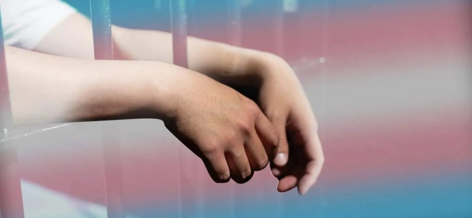 new-missouri-law-will-force-trans-inmates-in-state-prisons-to-detransition