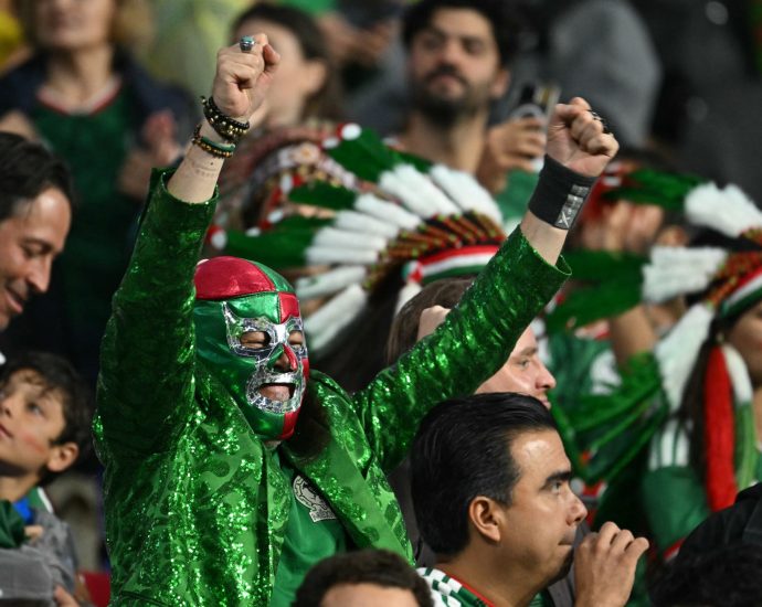 fifa-world-cup-round-of-16:-bracket,-schedule,-predictions-and-latest-news