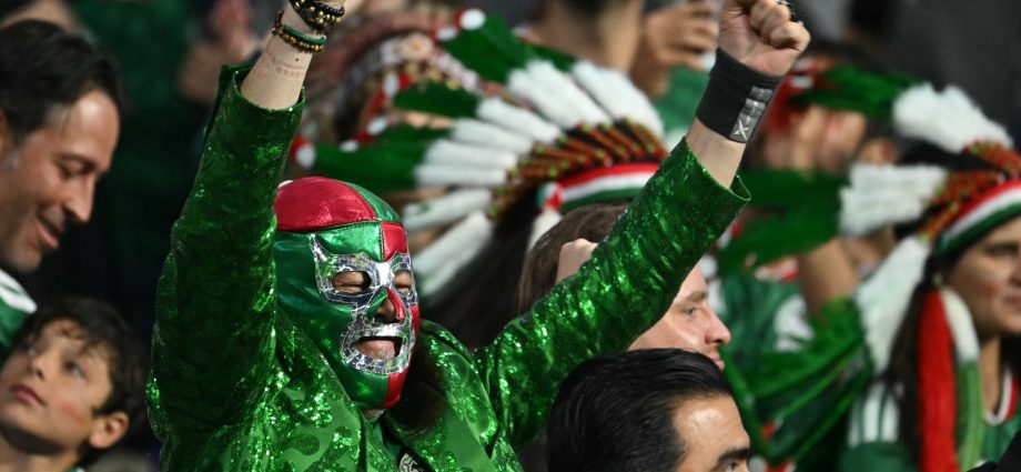 fifa-world-cup-round-of-16:-bracket,-schedule,-predictions-and-latest-news