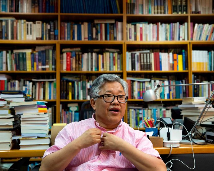 china-releases-underground-church-pastor-after-months-in-detention