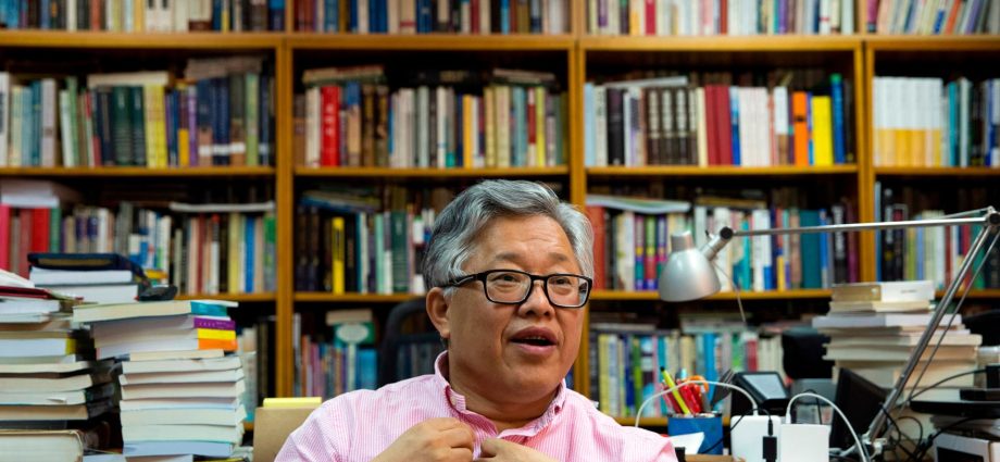 china-releases-underground-church-pastor-after-months-in-detention