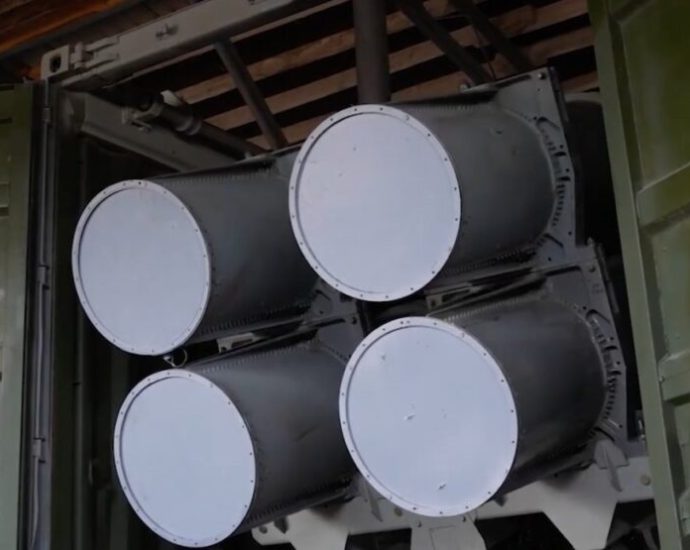analysts-spotted-missile-launcher-ukraine-had-kept-classified-for-three-years